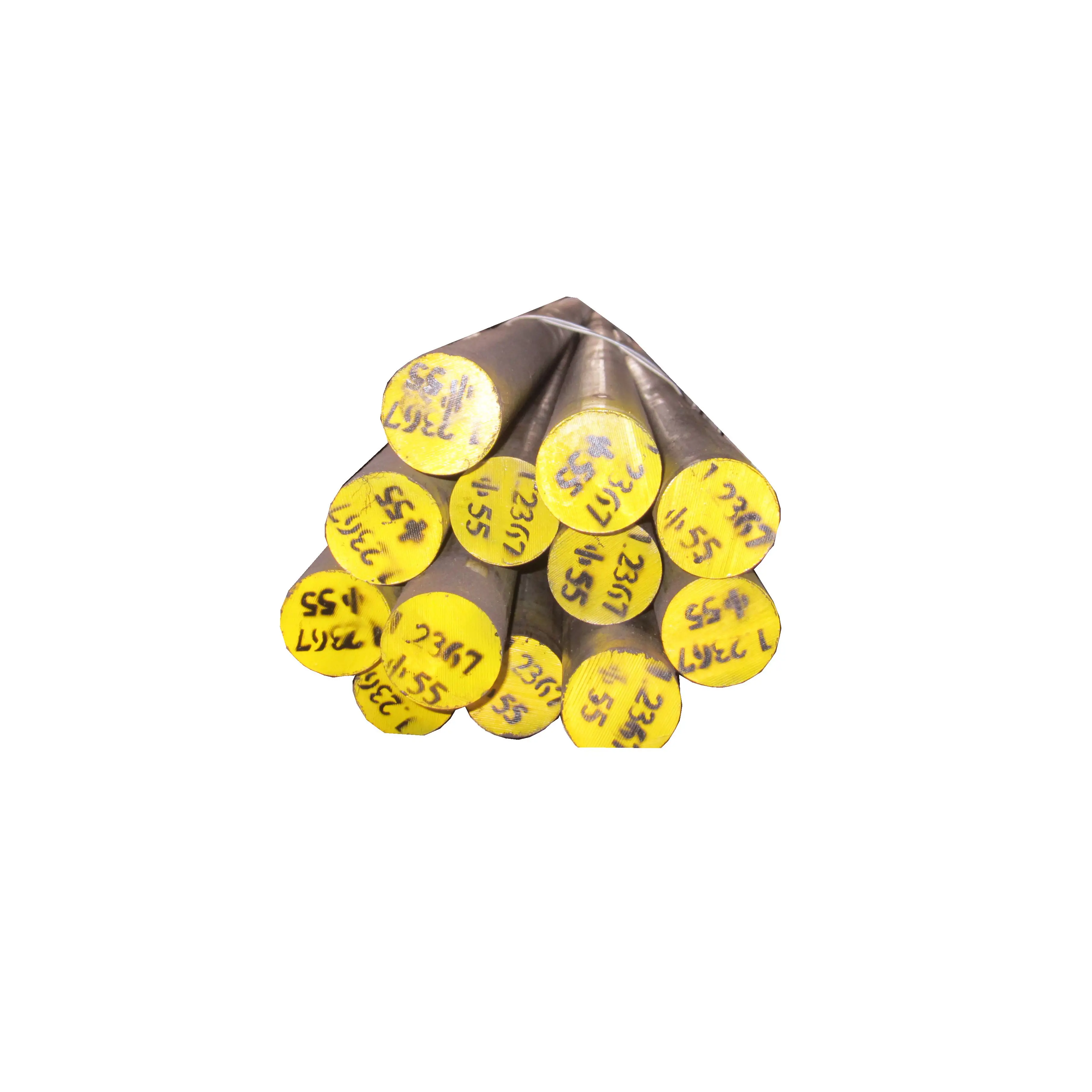 Горячая работа специальная сталь H21/1,2581/3Cr2W8V