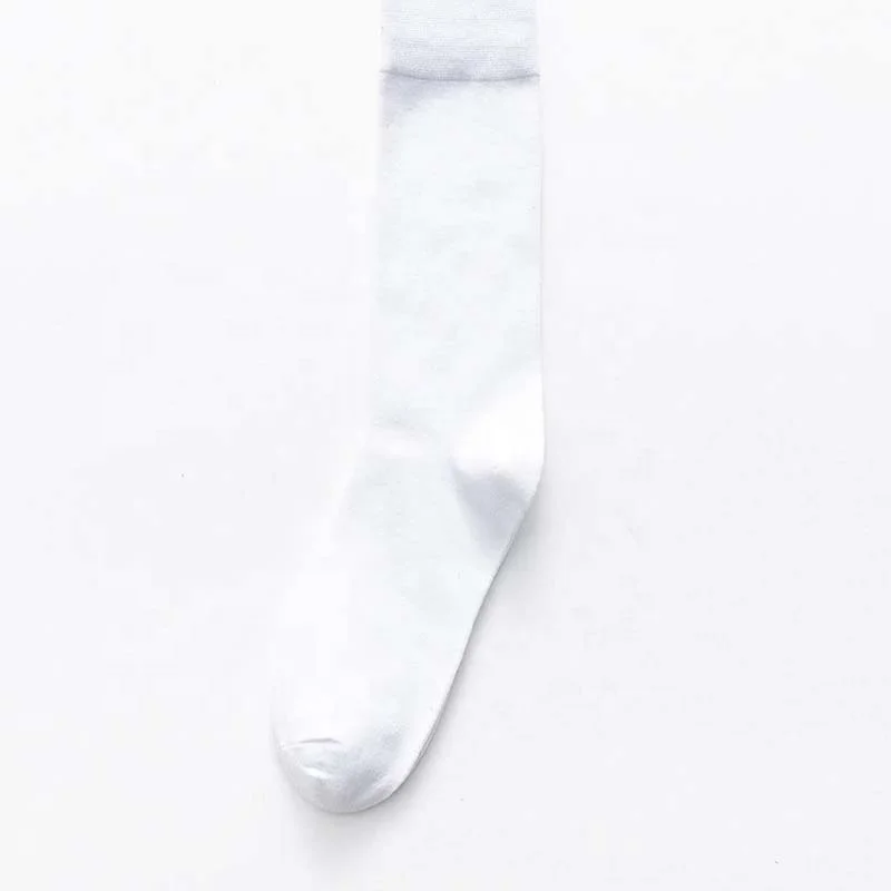  Оптовая продажа низкая цена удобные модные носки до щиколотки мужские хлопковые