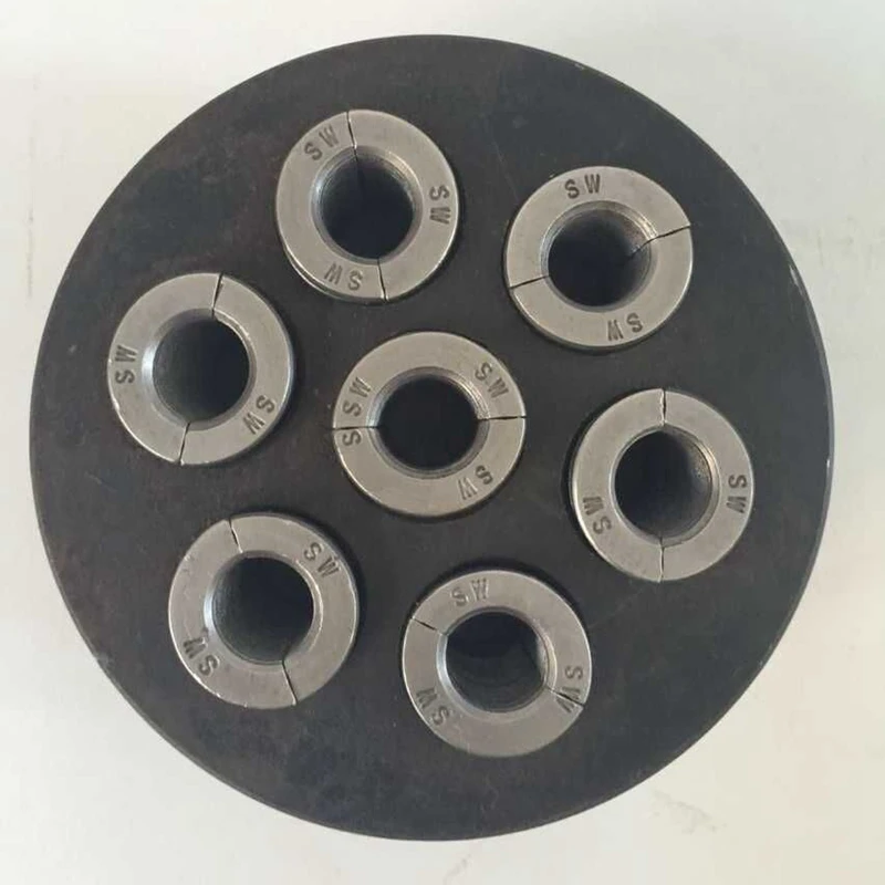 Prestressed concrete beam 12.7mm 15.2mm asphalt wedge anchors for sink