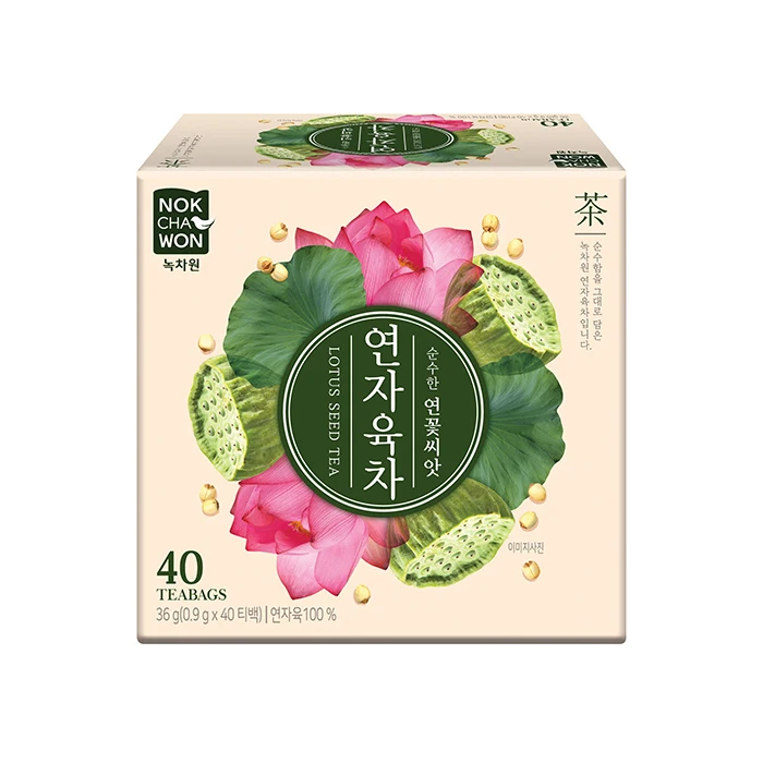 
 Высококачественные питательные семена цветка лотоса для контроля артериального давления  