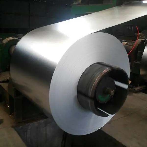 Лидер T1-T5 продаж, пищевая жестяная жесть с принтом ETP, Прямая поставка с завода