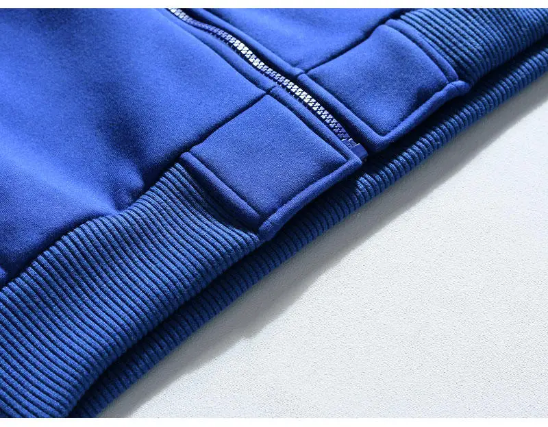 Oem cotton men gym hoodies zipper hoodie,pullover full face zipper up hoodie,wholesale custom printing blank full zip up hoodie