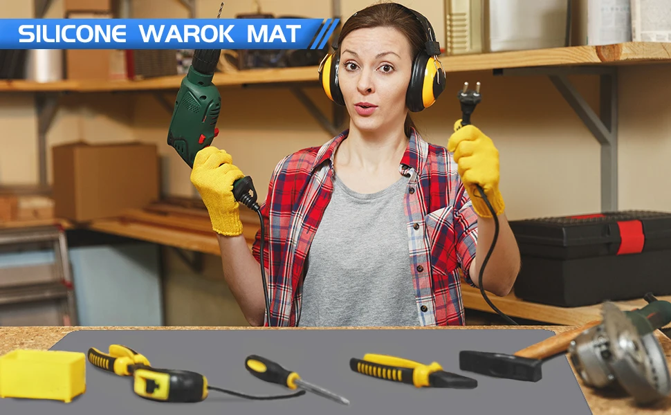 silicone mat (25).jpg