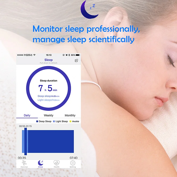 CK11C Smart Band Blood Pressure Heart Rate Monitor Wrist Watch Intelligent Bracelet Fitness Bracelet Tracker Pedometer Wristband