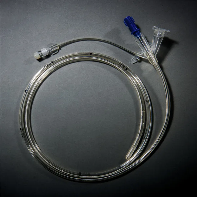 
Enove OEM stomach drainage tube 
