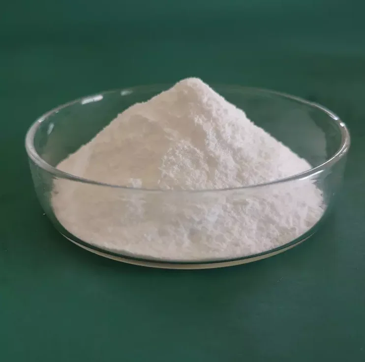 94% Purity Barreled Calcium Chloride For Food Grade Food Preservation And Oil Drilling