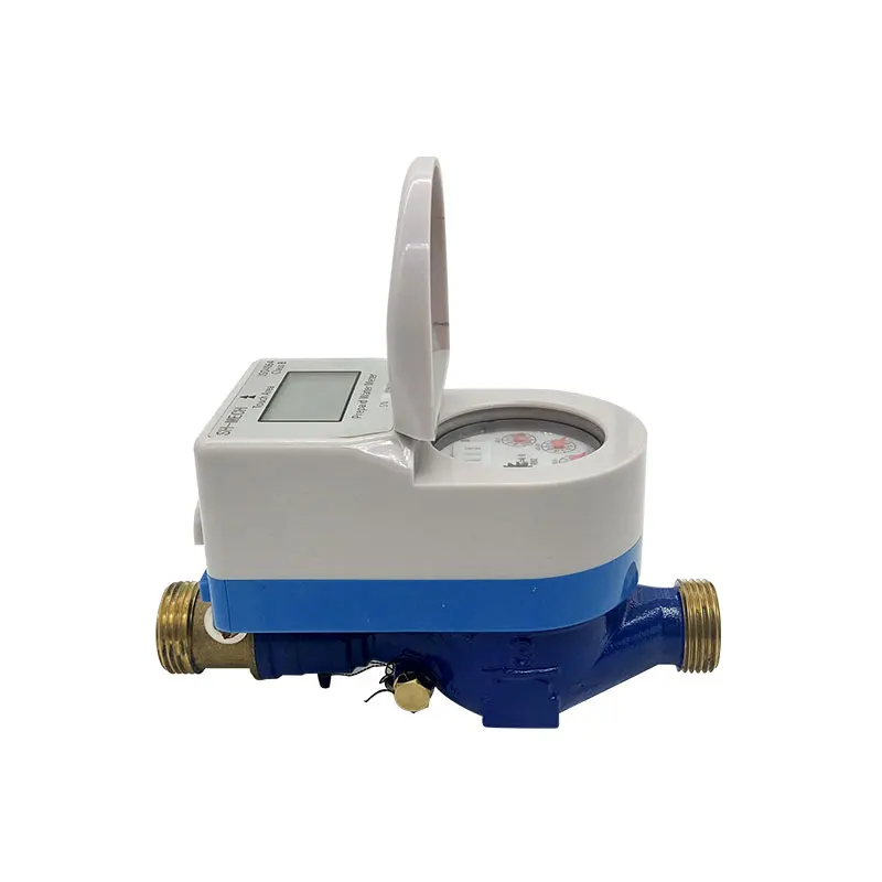 15 мм ~ 25 разделение клавиатуры sts счетчик воды заметно монитор маркер для проживания импульсный читаемый дисплей