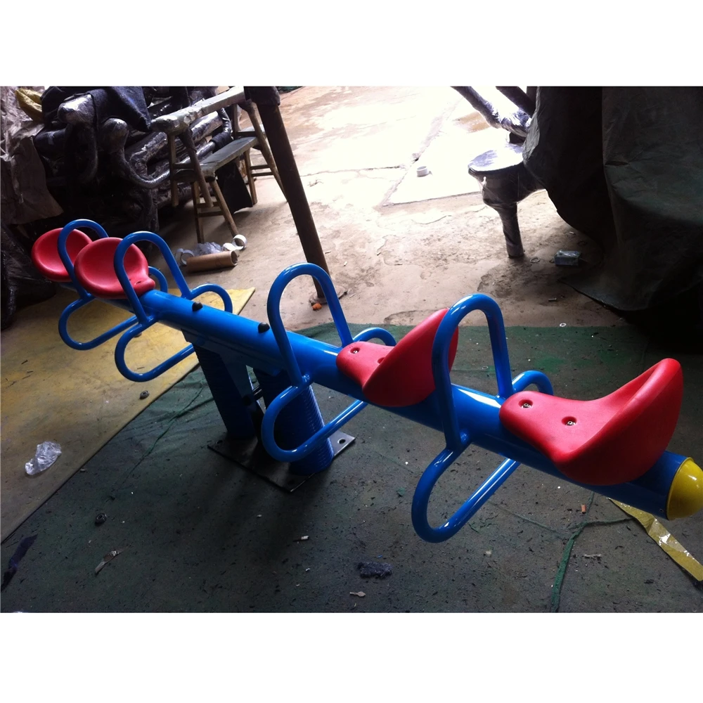 Лидер продаж, металлическая детская игрушка «Джунгли» для дома