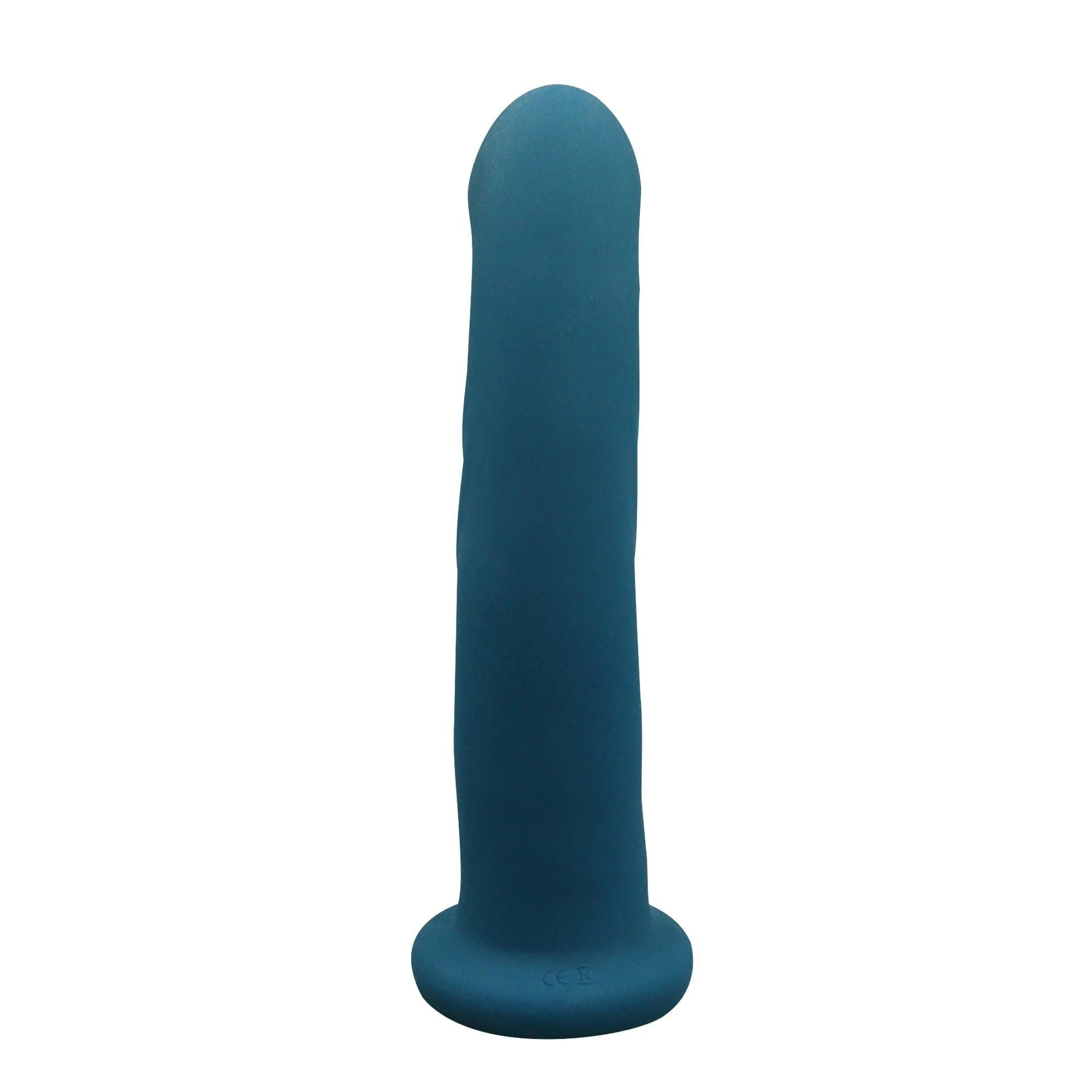 
Rotating Vibrator with Sucking Cup AV Wand Massager Dildo Vibrator Adult Sex Toys for Masturbator Vagina G Spot Anal Stimulation 