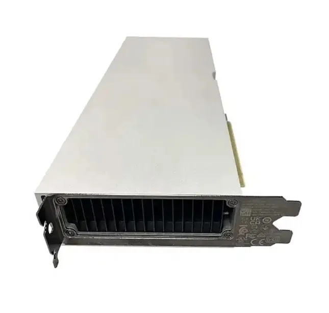 Wholesale Original Gaming cmp 170hx 90hx graphics card for nvidia