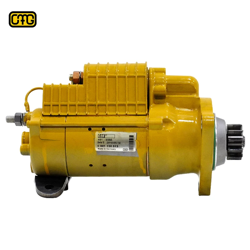 Бульдозер соединительных звеньев цепей 175-32-08010 для D155AX-3 D155AX-5 D155AX-6