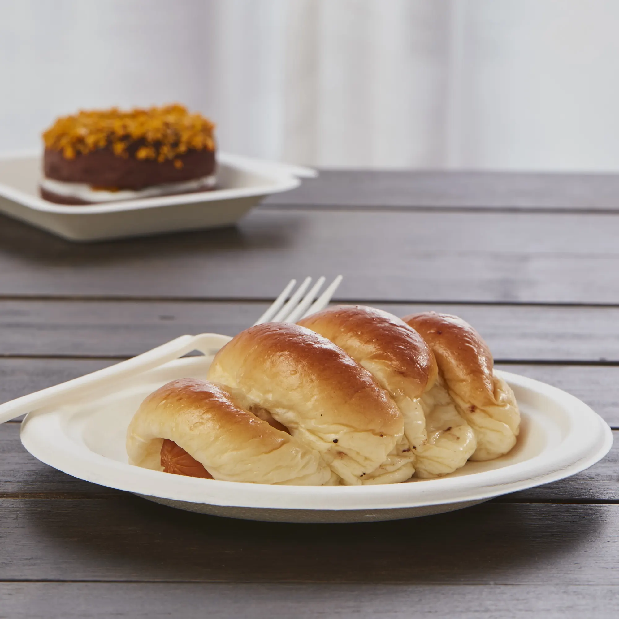 Silicone Plastic Transparent European Salon Shampoo Bowls For Kids