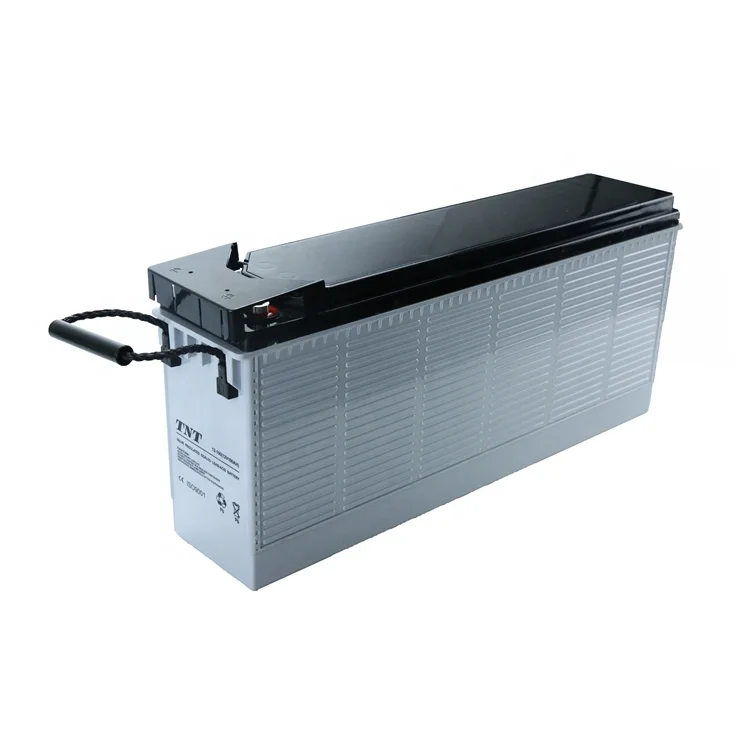 High quality 12v 100ah lead acid ups scrap batteries