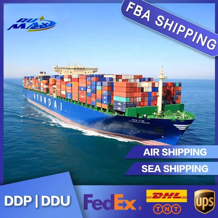 Shipping Agent To Pakistan Ddp International Shipping Companies Door To Door China To Pakistan