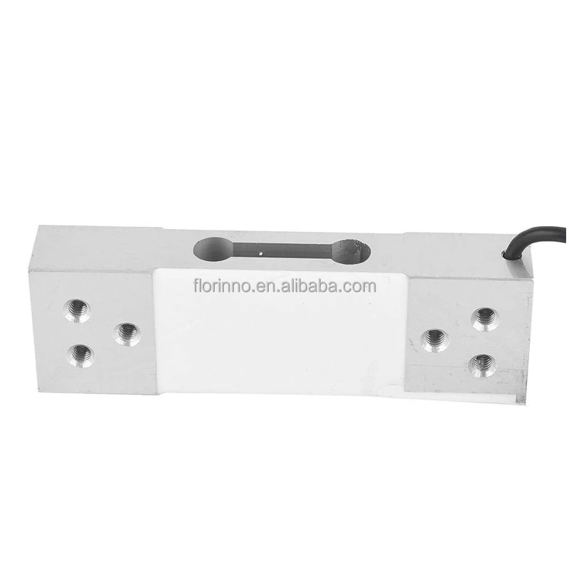 load cell 100KG-3.jpg