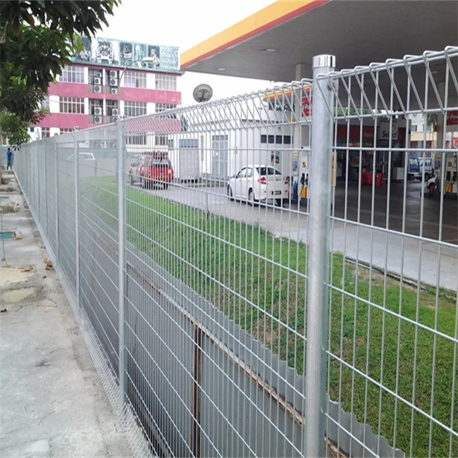 roll top fence (6).jpg