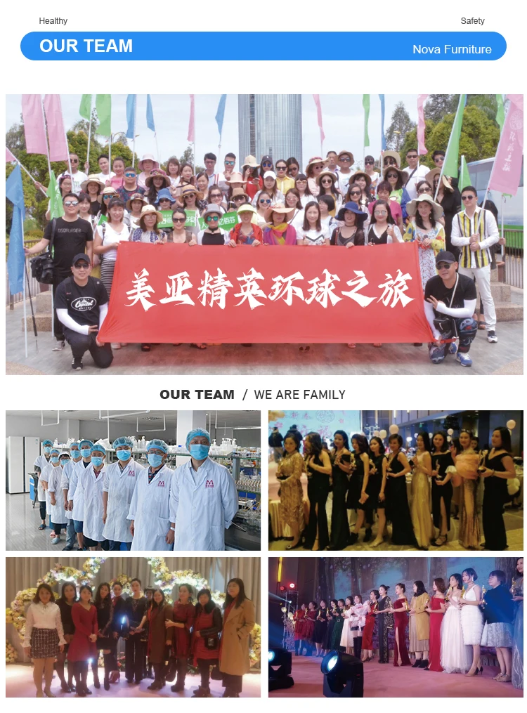 Ready To Ship Korean Cosmetics Skin Care Beauty Whitening Lightening Face Cream For Dark Spot Removal 16