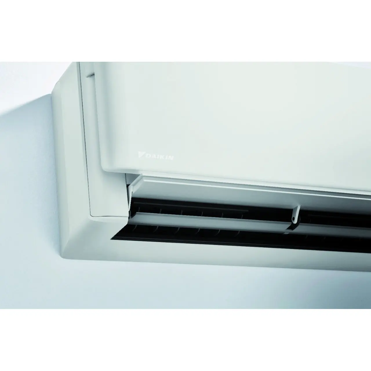 Climatizzzatore Condizionatore Daikin Bluevolution пробный Сплит инвертор Серия стильный белый 9 + 15 кон 3MXM68N R-32 Wi-Fi