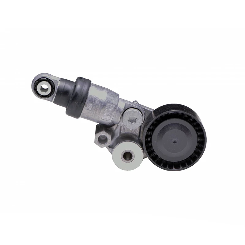 Factory Price Auto Engine Parts PE03-15-980 Belt Tensioner For Mazda Timing Pulley