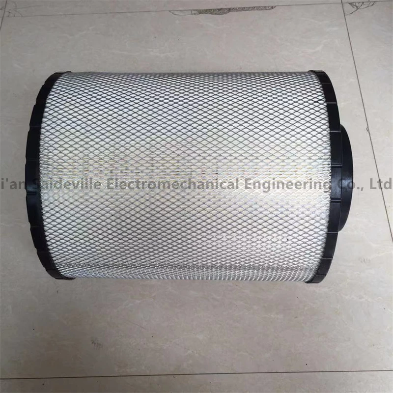 Factory Best Selling Atlas Copco accessories Atlas air compressor accessory air filter replacement 3003015868 24172215
