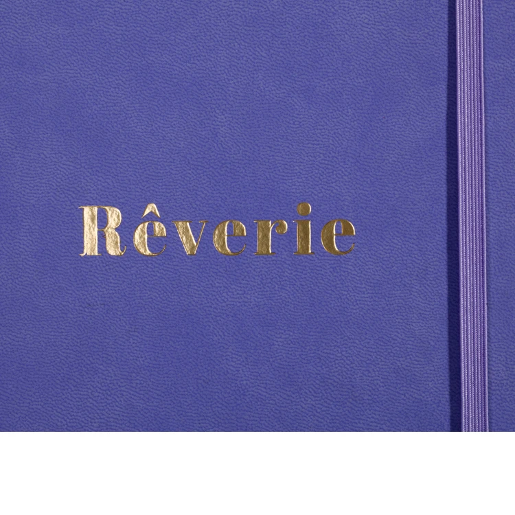 Пользовательский Твердый чехол из искусственной кожи a5 160 г 100% хлопок Акварельная бумага в горошек акварельные блокноты