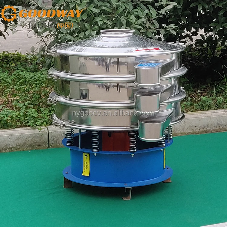 Оборудование для обработки кассавы Gari, линейка продукции Garri, машина для обработки Gari в Нигерии