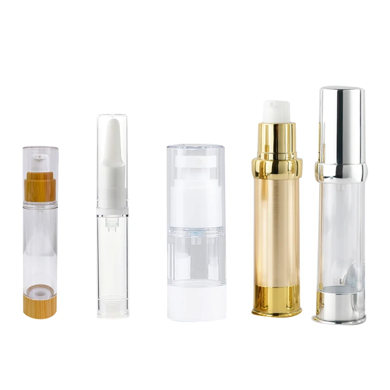 Advanced technology mist sprayer pump production line cosmetic lotion pump full automatic metal assembly machine