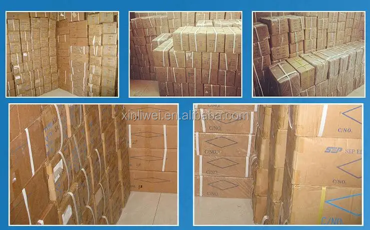 Electronic components s9014 j6 25C080-I/SN with low price