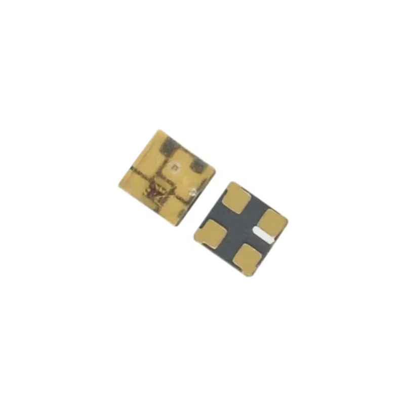 Супер светодиодный чип rgb Dc5v 1 Вт LC8805B SMD1515