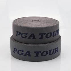 Personalized Logo Customized Size and Nylon Sewing Band Custom Elastic Waistband