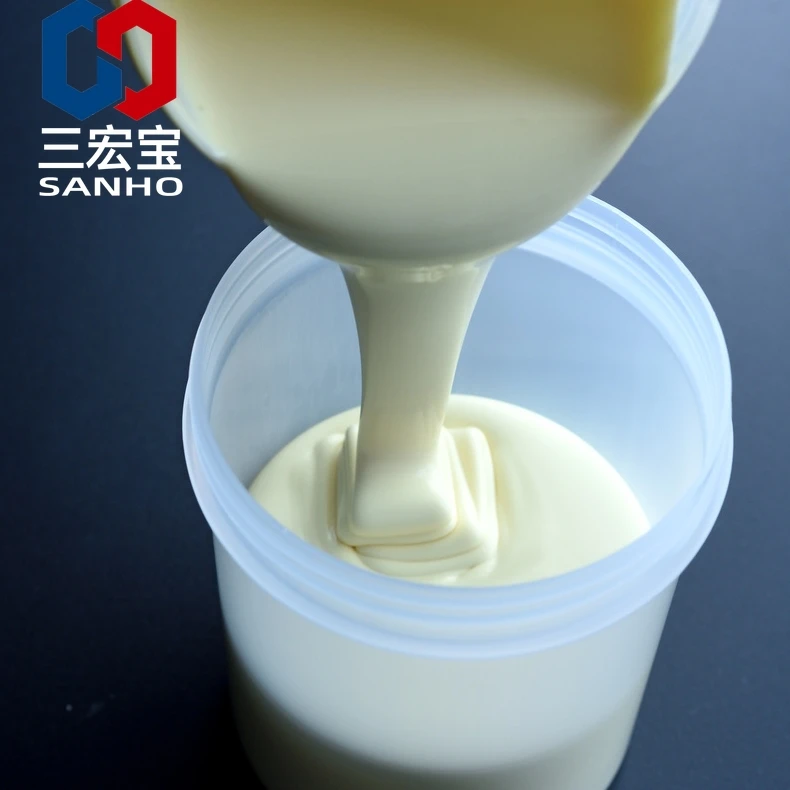 Furniture solid wood finger joint laminating panel assemble yellow glue woodworking glues