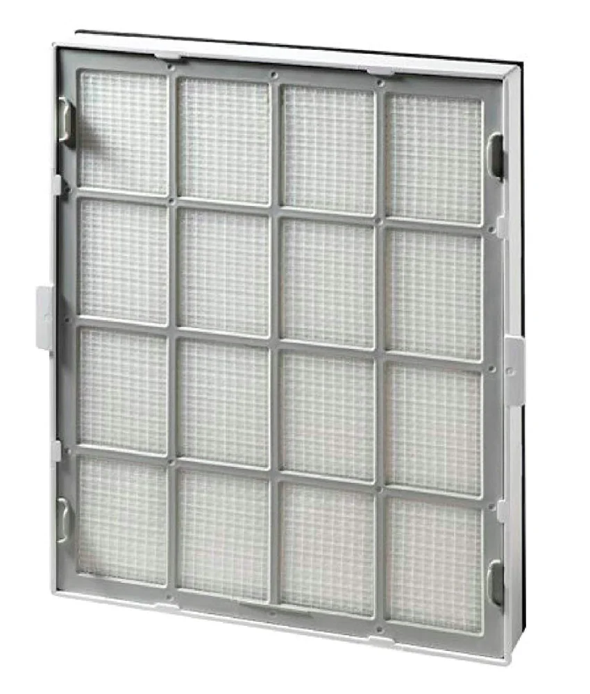 Replacement  for Winix  119110 and 114190 Cassette Air Purifier True Hepa Filter
