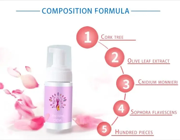 ALMOND HAIR OIL FAST HAIR GROWTH OIL