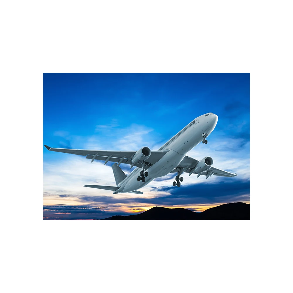 American/europe/usa/germany Fba Freight Forwarder Dhl Air Express Product Shipping Logistic Company From China
