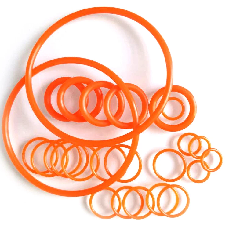 кольцо маслостойкий и водонепроницаемый мягкий резиновый уплотнительное кольцо для спортивного оборудования