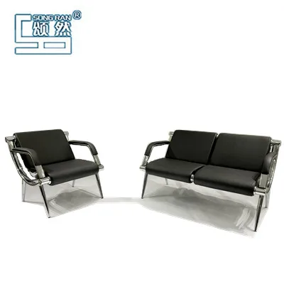 2022  living room sofa set furniture for office new sofa set design 2022