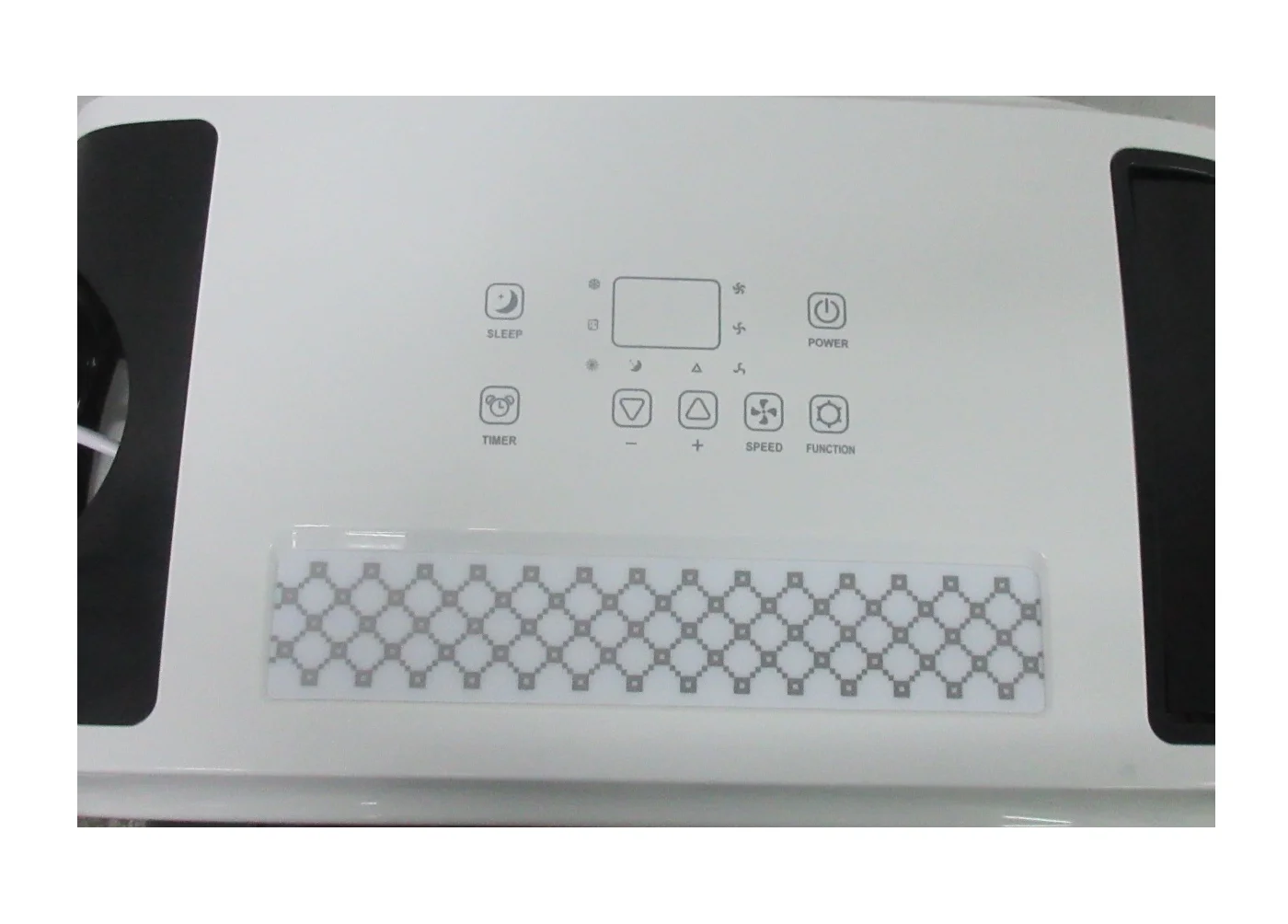  Портативный портативный кондиционер для обогрева воздуха 12000btu R290 осушитель 3 в 1 CB Ce уличная комната коммерческий