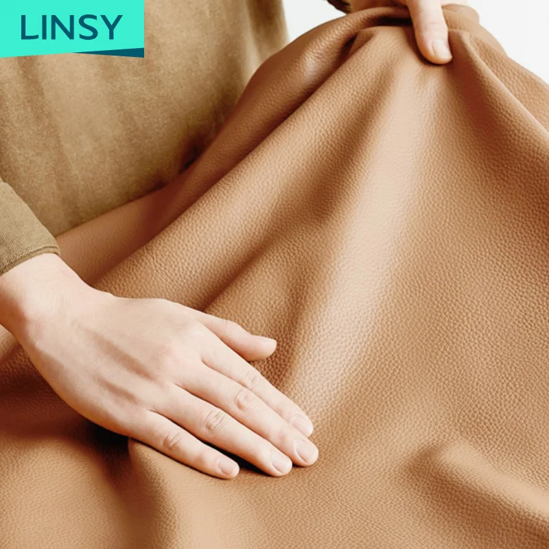 Linsy Luxury Recliner Leather Electric Modern corner lounge living room furniture sofa set Home 3 Seater Sofa