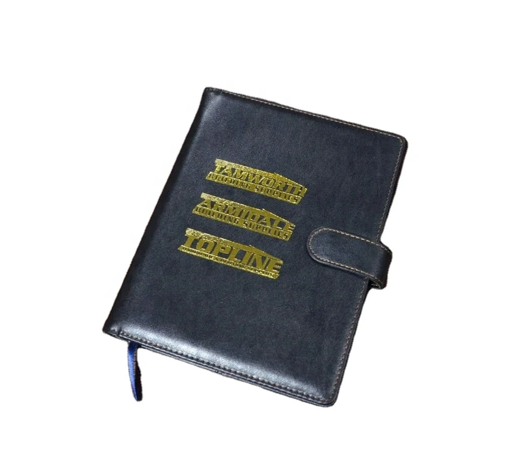 2022 diary agenda planner notebook calendar planner notebook Diary notebook by customization