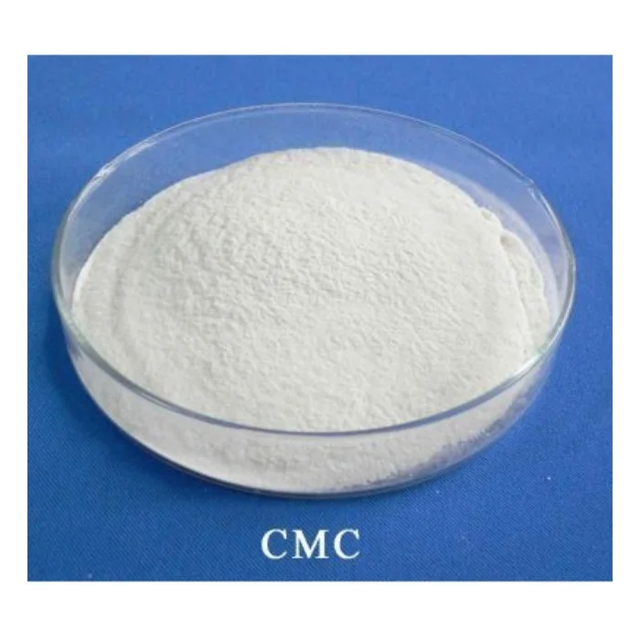 
Manufacturers of best quality Carboxy Methyl Cellulose CMC 