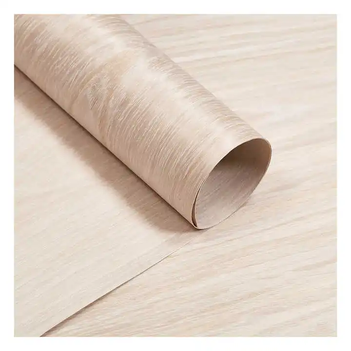 Furniture decorations solid wood veneer engineered board wooden veneers natural veneers