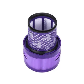 Compatible with Dyson V6 V7 V8 front V10 V11 rear vacuum cleaner Hepa filter element