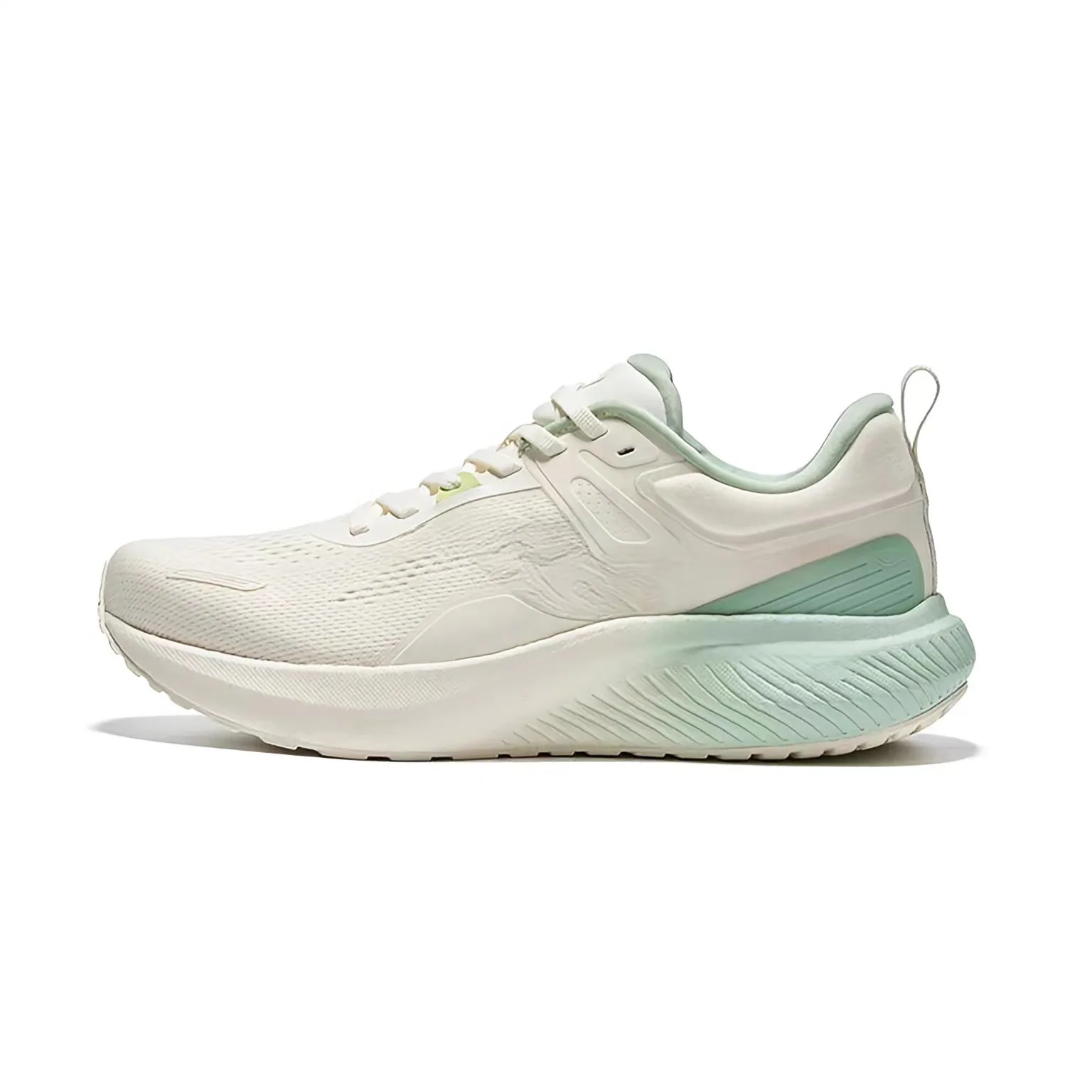 Fashion Sneakers Casual 2024 Custom Logo Sports Tennis Shoes Women Trainers Female Running Fitness Walking Shoes For Men Women