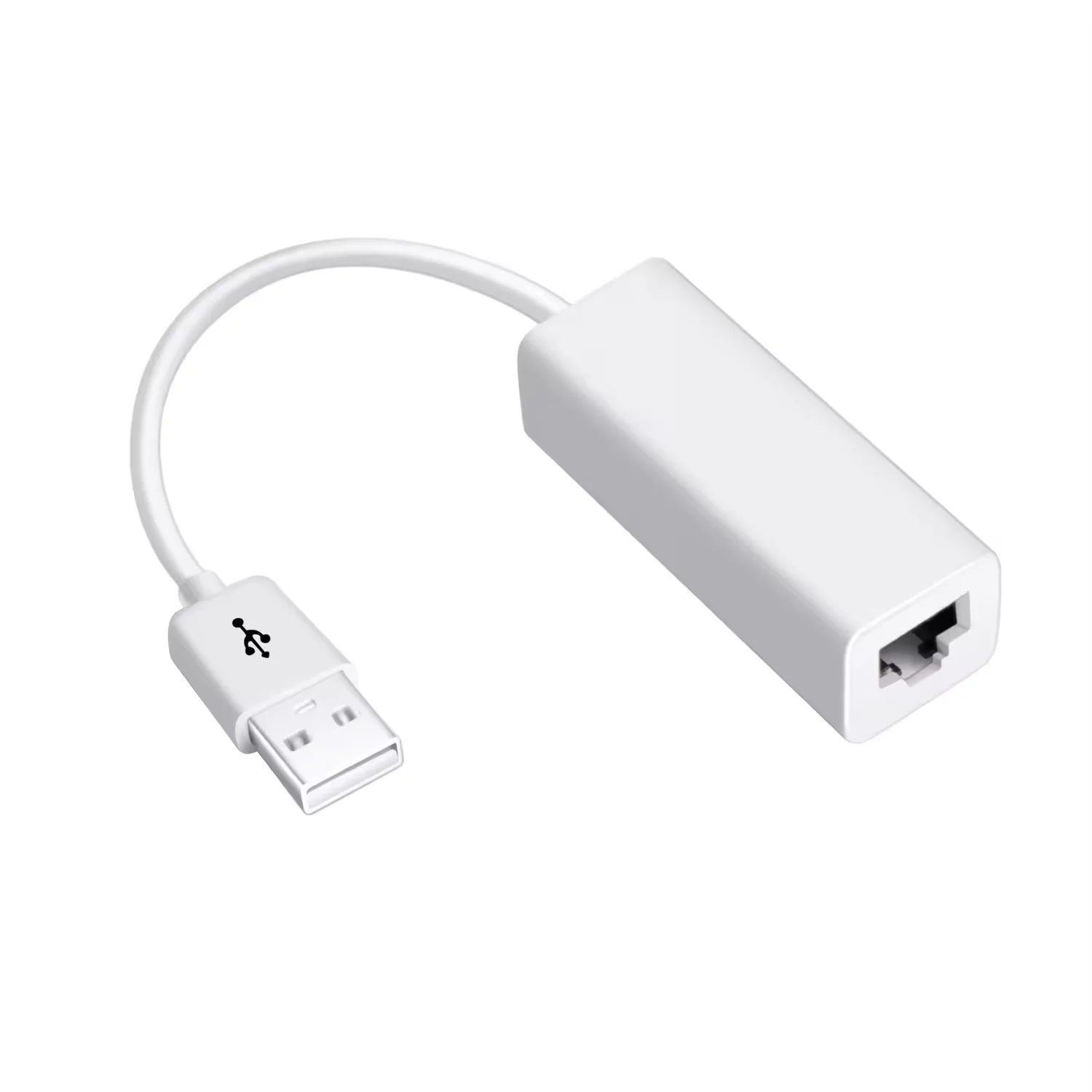 RJ45 to USB adapter for SEPLOS Pack and SEPLOSSmart BMS lithium ion battery pack for solar power system