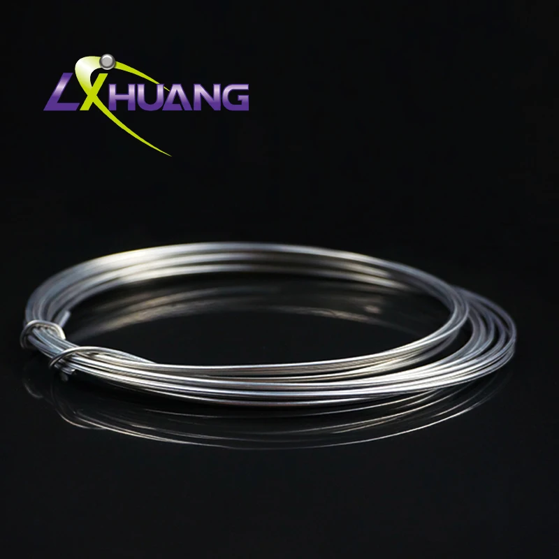 bronze special aluminum flux cored welding wire for brazing solder the motor and aluminum and aluminum alloy in the electronics