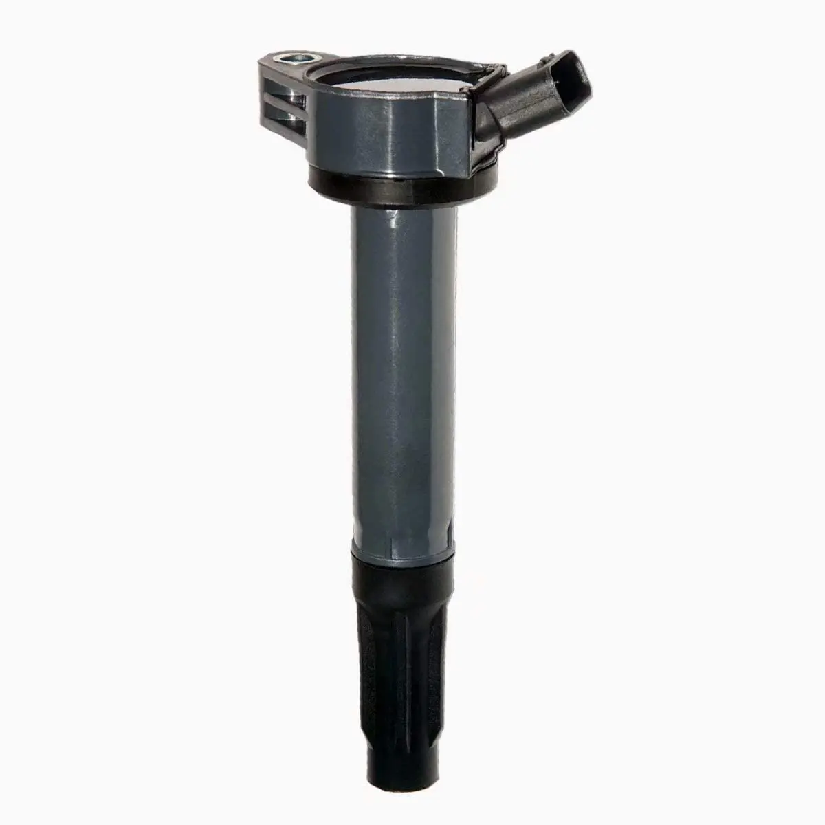Electronics Spare Auto Parts Test Tool Ignition Coil For Toyota Audi Suzuki Mitsubishi