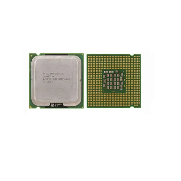 Компьютерный аппаратный ПК Intel I5 12400F 10400 12600K I7 13700K 13900K I3 10100 Ry zen R5 R7 R9 AMD процессор процессора