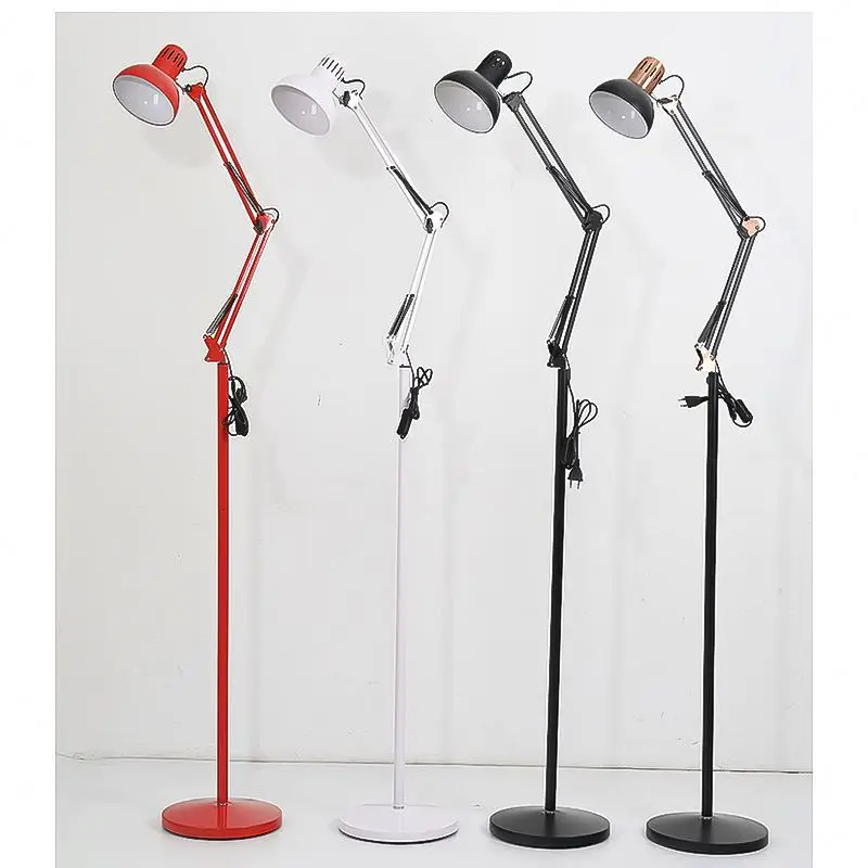 Стойка для лампы