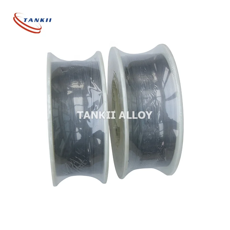 Solid Welding CO2 MIG 1.6mm Inconel 625 Wire China Manufacturer with Good Price