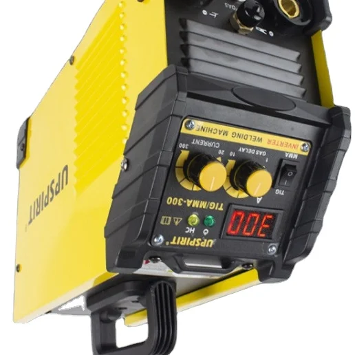 250A Argon arc welding electric welding